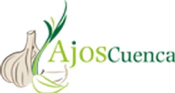 Imagen de AJOSCUENCA