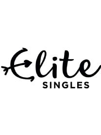 Imagen de ELITE SINGLES