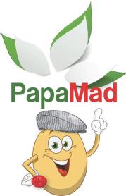 Imagen de PAPAMAD