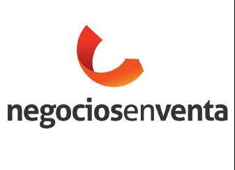 Imagen de NEGOCIOSENVENTA