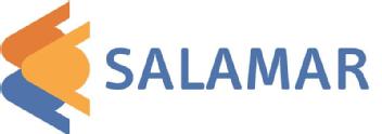 Imagen de SALAMAR