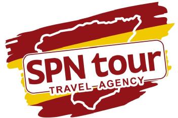 Imagen de SPN TOUR TRAVEL- AGENCY