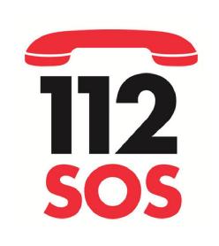 Imagen de 112 SOS