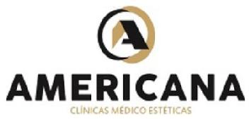Imagen de AMERICANA CLINICAS MEDICO ESTETICAS