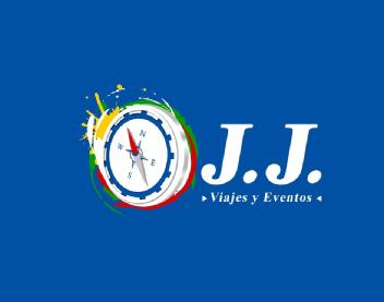 Imagen de J.J. VIAJES Y EVENTOS