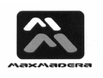 Imagen de M M MAXMADERA