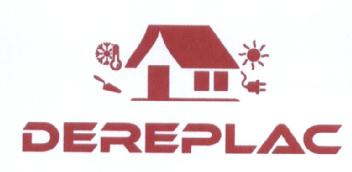Imagen de DEREPLAC