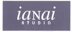 Imagen de IANAI STUDIO