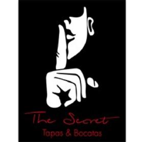 Imagen de THE SECRET TAPAS & BOCATAS