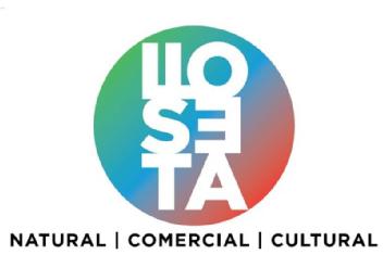 Imagen de LLOSETA NATURAL COMERCIAL CULTURAL