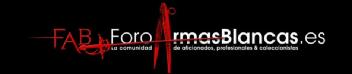 Imagen de FAB FOROARMASBLANCAS.ES