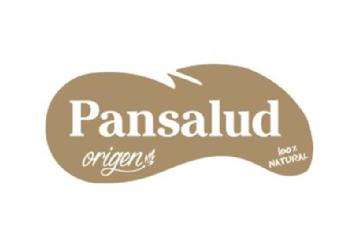 Imagen de PANSALUD ORIGEN 100% NATURAL