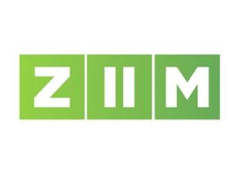 Imagen de ZIIM