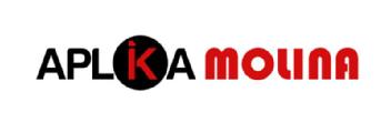 Imagen de APLIKA MOLINA