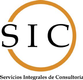 Imagen de SIC SERVICIOS INTEGRALES DE CONSULTORIA