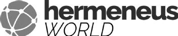 Imagen de HERMENEUS WORLD