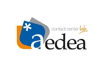 Imagen de AEDEA CONTACT CENTER LAB