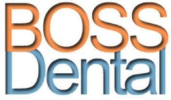 Imagen de BOSS DENTAL