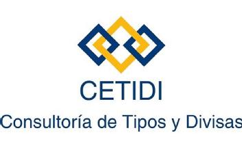 Imagen de CETIDI CONSULTORIA DE TIPOS Y DIVISAS