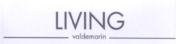 Imagen de LIVING VALDEMARIN