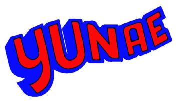 Imagen de YUNAE