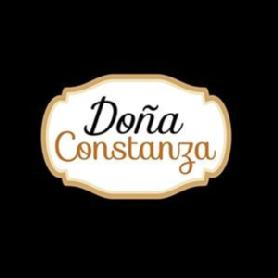 Imagen de DOÑA CONSTANZA