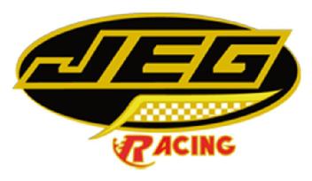 Imagen de JEG RACING