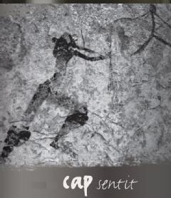 Imagen de CAP SENTIT
