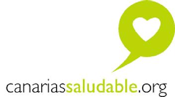 Imagen de CANARIASSALUDABLE.ORG