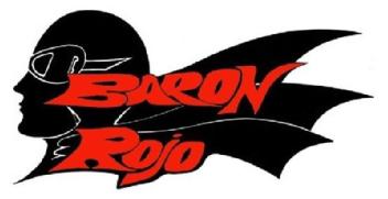 Imagen de BARON ROJO
