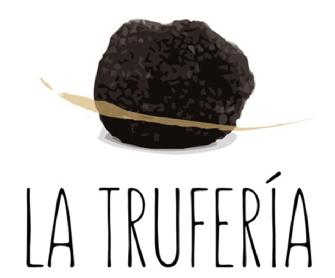 Imagen de LA TRUFERIA