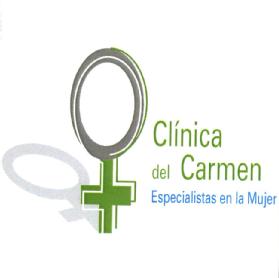 Imagen de CLINICA DEL CARMEN ESPECIALISTAS EN LA MUJER