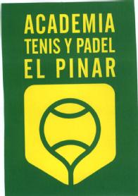 Imagen de ACADEMIA TENIS Y PADEL EL PINAR