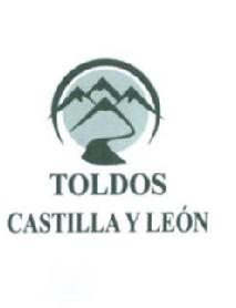 Imagen de TOLDOS CASTILLA Y LEON