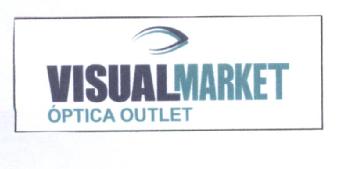 Imagen de VISUAL MARKET OPTICA OUTLET