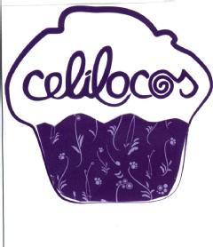Imagen de CELILOCOS