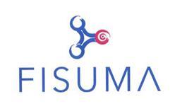 Imagen de FISUMA