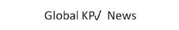 Imagen de GLOBAL KPV NEWS