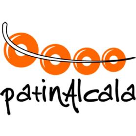 Imagen de PATINALCALA