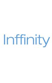 Imagen de INFFINITY