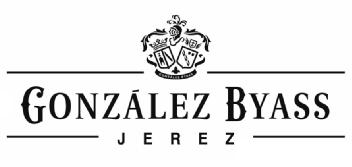 Imagen de GONZALEZ BYASS JEREZ