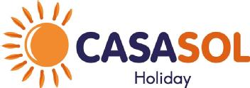 Imagen de CASASOL HOLIDAY