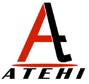 Imagen de AT ATEHI
