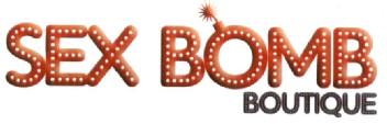 Imagen de SEX BOMB BOUTIQUE