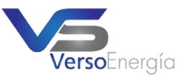 Imagen de VS VERSO ENERGIA