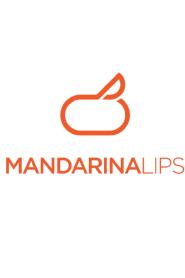Imagen de MANDARINA LIPS