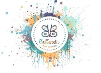 Imagen de BOLBORETA CENTRO EDUCATIVO