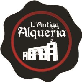 Imagen de L\'ANTIGA ALQUERIA