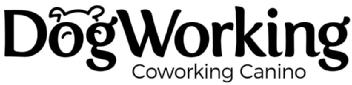 Imagen de DOGWORKING COWORKING CANINO