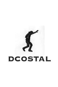 Imagen de DCOSTAL